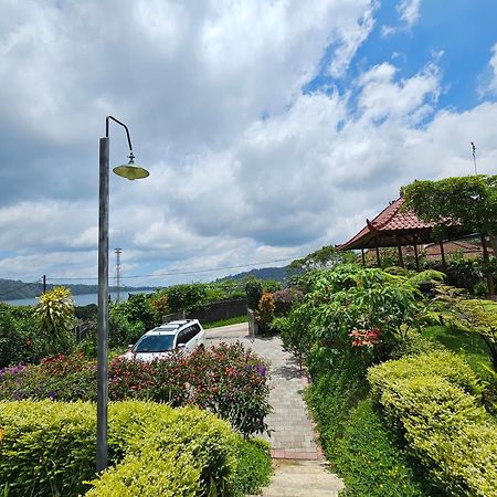 My Lodge Bedugul Bedugul  Extérieur photo