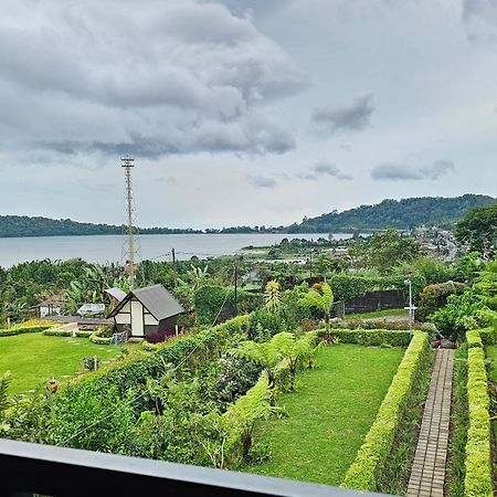 My Lodge Bedugul Bedugul  Extérieur photo