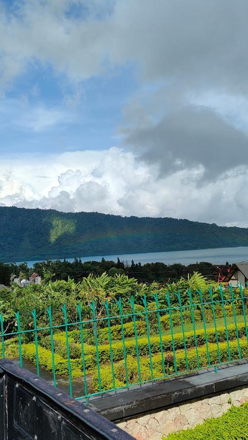 My Lodge Bedugul Bedugul  Extérieur photo